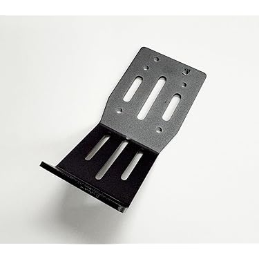 Amazon.co.jp 最新リリース: ラジコン用ボディ・アクセサリ の新着